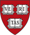 veritas-shield-1200-dpi