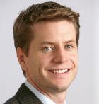 christopher-malloy