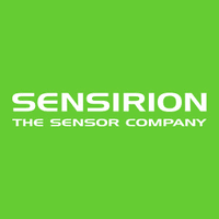 sensirion