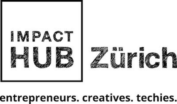 impact-hub