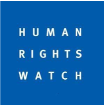 human-rights-watch