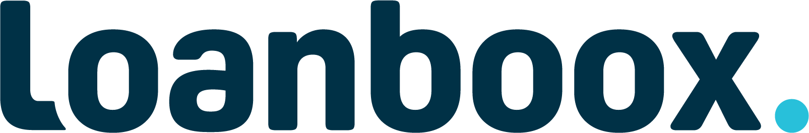 loanboox_logo