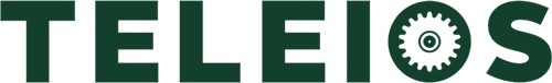 teleios_logo