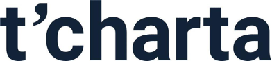 t'charta logo