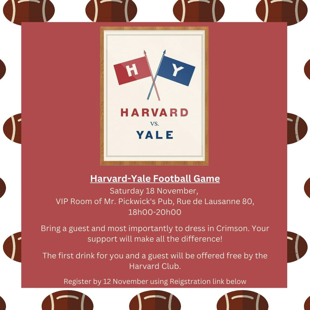 harvard-yale-game