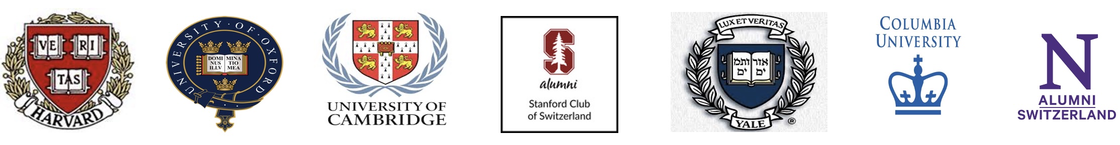 joint-alumni-forum