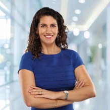 Eri Bertsou