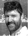 Matt Johnson