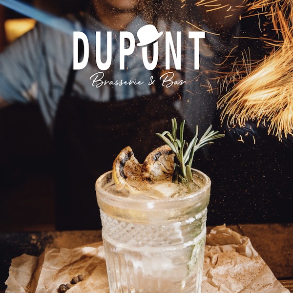 Dupont