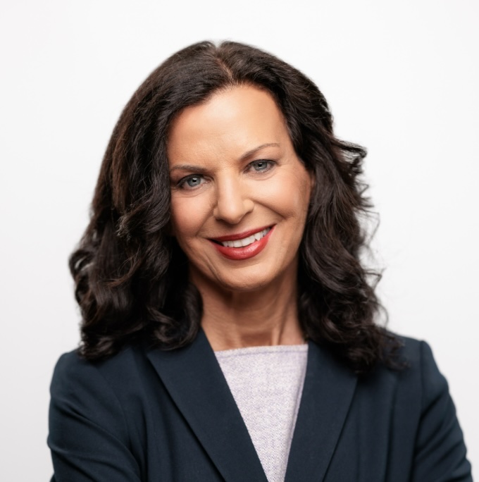 Juliette Kayyem