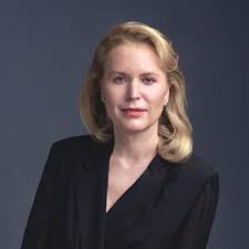 Dr. Marta Ra