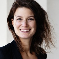 Frederike Rass