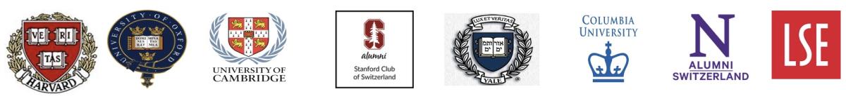 joint-alumni-forum