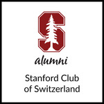 stanford-alumni