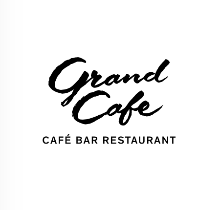 grand_cafe_zug