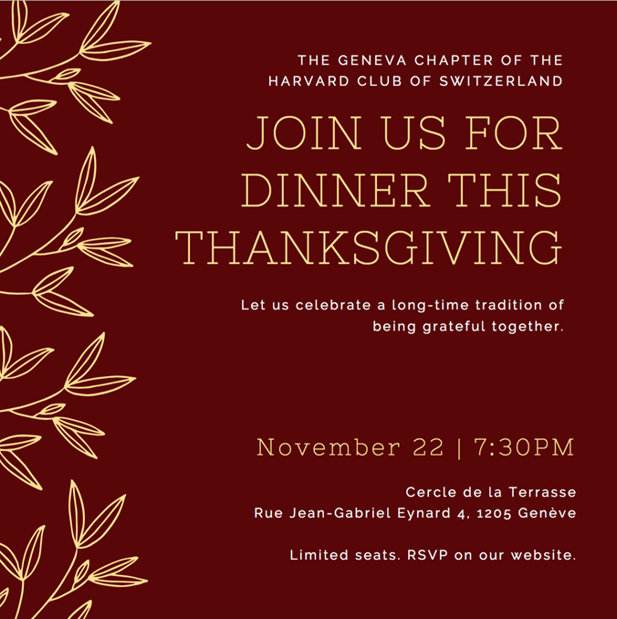 2018-thanksgiving-invite